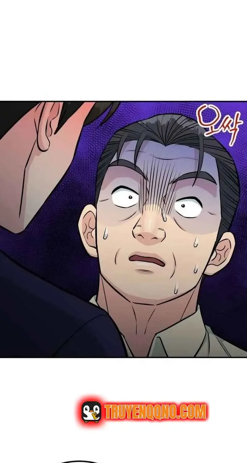 Chuyển Sinh Trở Thành Nhân Viên Mới Chap 76 - Next Chap 77