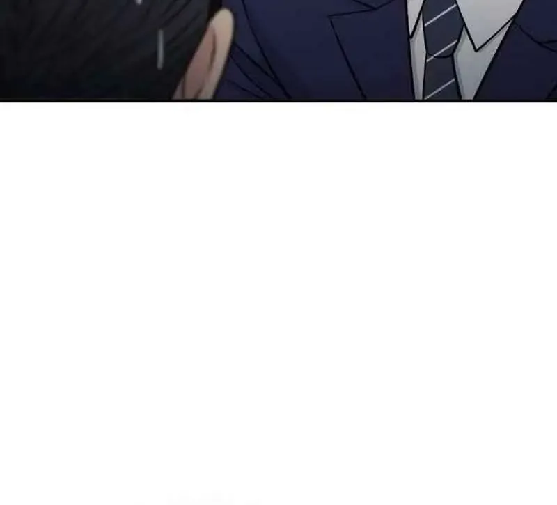 Chuyển Sinh Trở Thành Nhân Viên Mới Chap 76 - Next Chap 77