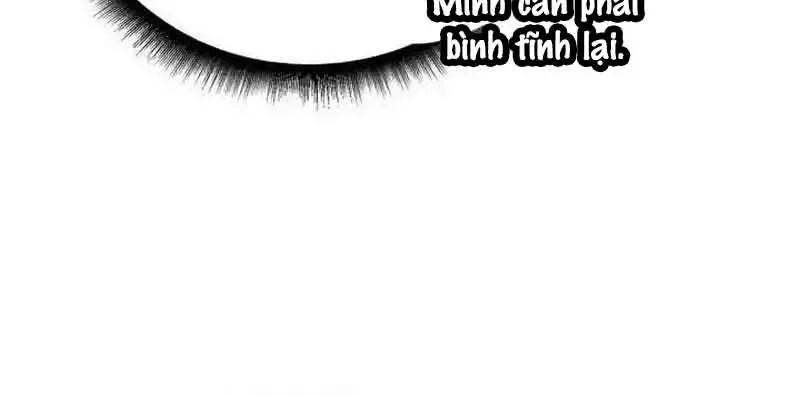 Chuyển Sinh Trở Thành Nhân Viên Mới Chap 76 - Next Chap 77