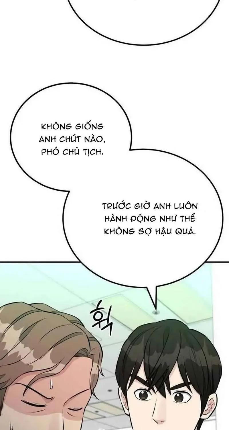 Chuyển Sinh Trở Thành Nhân Viên Mới Chap 76 - Next Chap 77