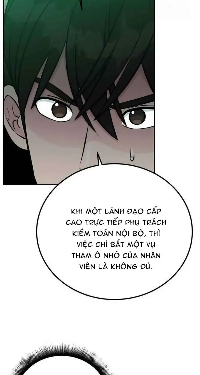 Chuyển Sinh Trở Thành Nhân Viên Mới Chap 76 - Next Chap 77
