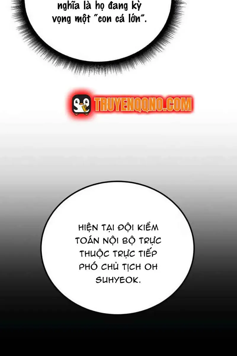 Chuyển Sinh Trở Thành Nhân Viên Mới Chap 76 - Next Chap 77