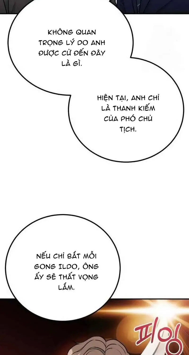 Chuyển Sinh Trở Thành Nhân Viên Mới Chap 76 - Next Chap 77