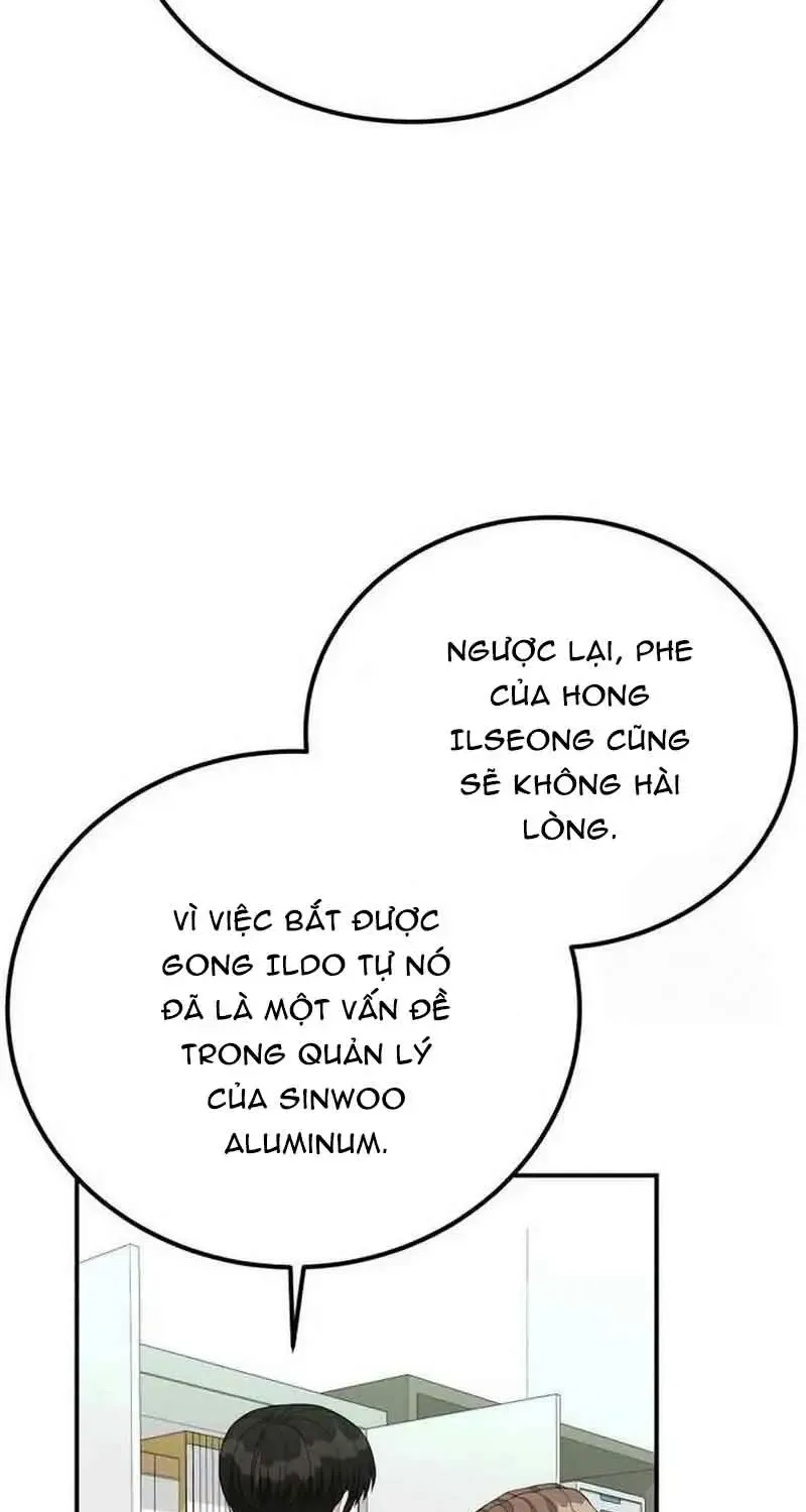 Chuyển Sinh Trở Thành Nhân Viên Mới Chap 76 - Next Chap 77