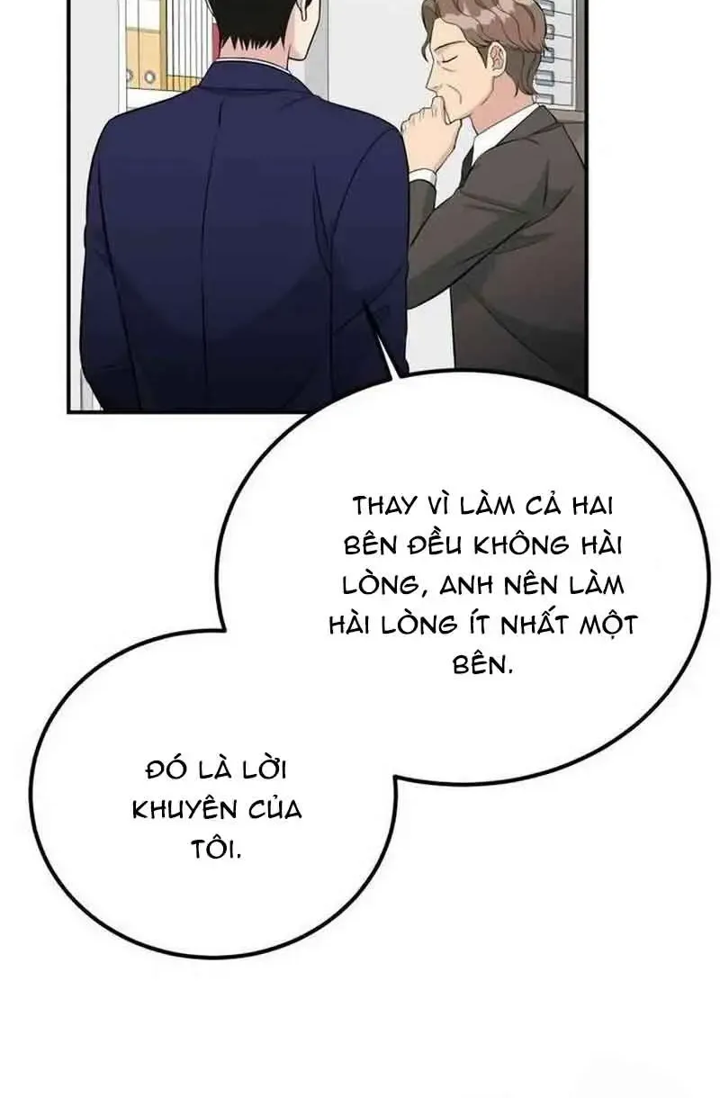 Chuyển Sinh Trở Thành Nhân Viên Mới Chap 76 - Next Chap 77