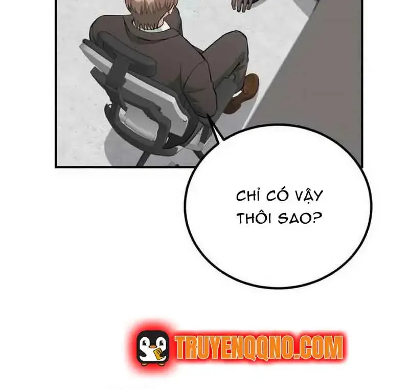 Chuyển Sinh Trở Thành Nhân Viên Mới Chap 76 - Next Chap 77