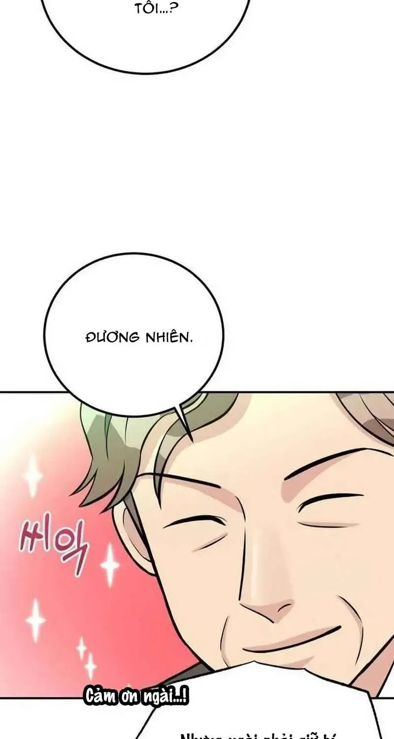 Chuyển Sinh Trở Thành Nhân Viên Mới Chap 76 - Next Chap 77