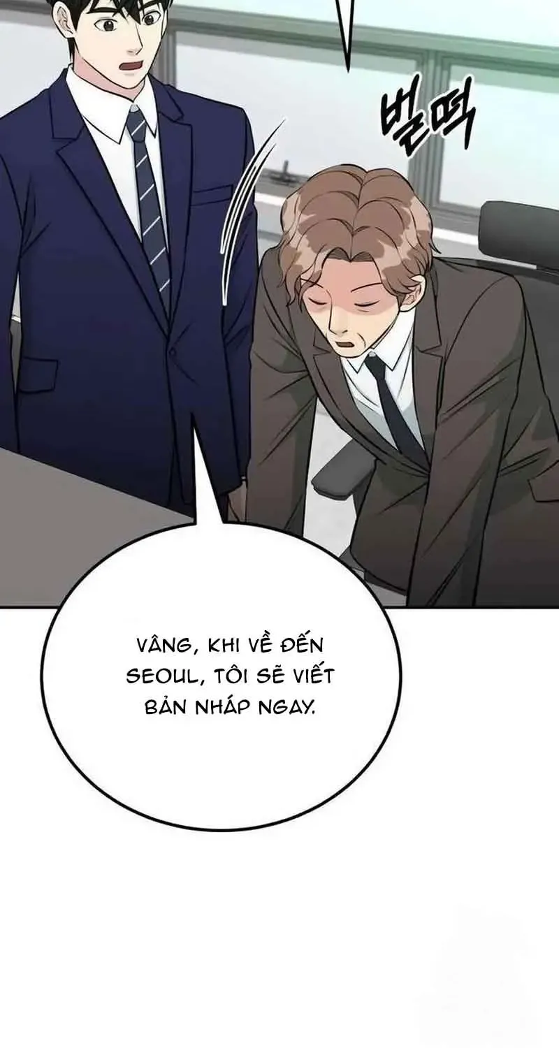 Chuyển Sinh Trở Thành Nhân Viên Mới Chap 76 - Next Chap 77