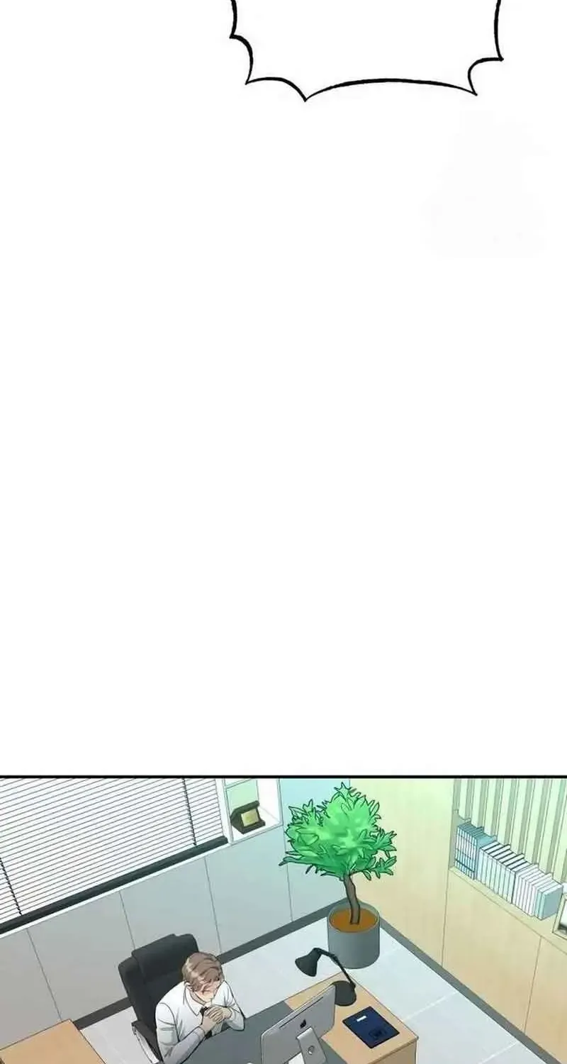 Chuyển Sinh Trở Thành Nhân Viên Mới Chap 76 - Next Chap 77