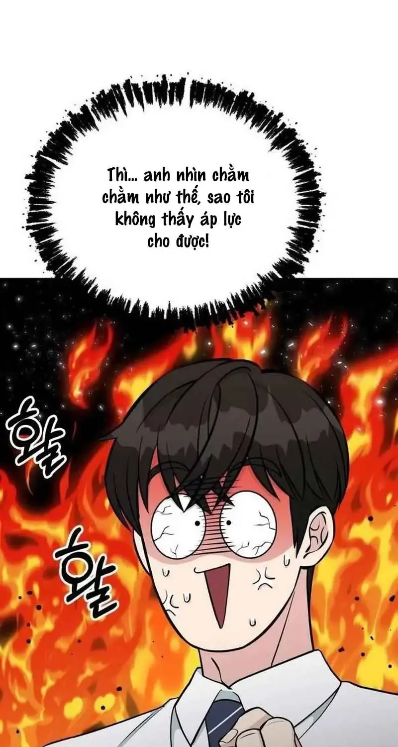 Chuyển Sinh Trở Thành Nhân Viên Mới Chap 76 - Next Chap 77