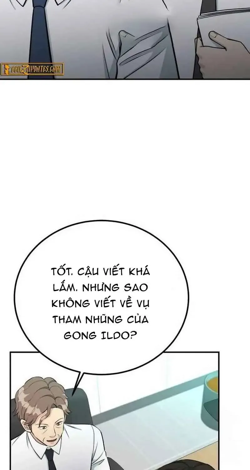 Chuyển Sinh Trở Thành Nhân Viên Mới Chap 76 - Next Chap 77