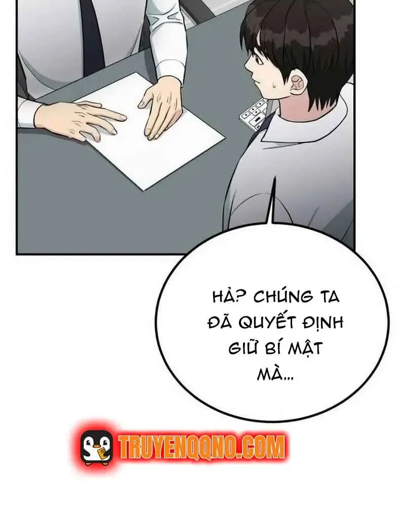 Chuyển Sinh Trở Thành Nhân Viên Mới Chap 76 - Next Chap 77