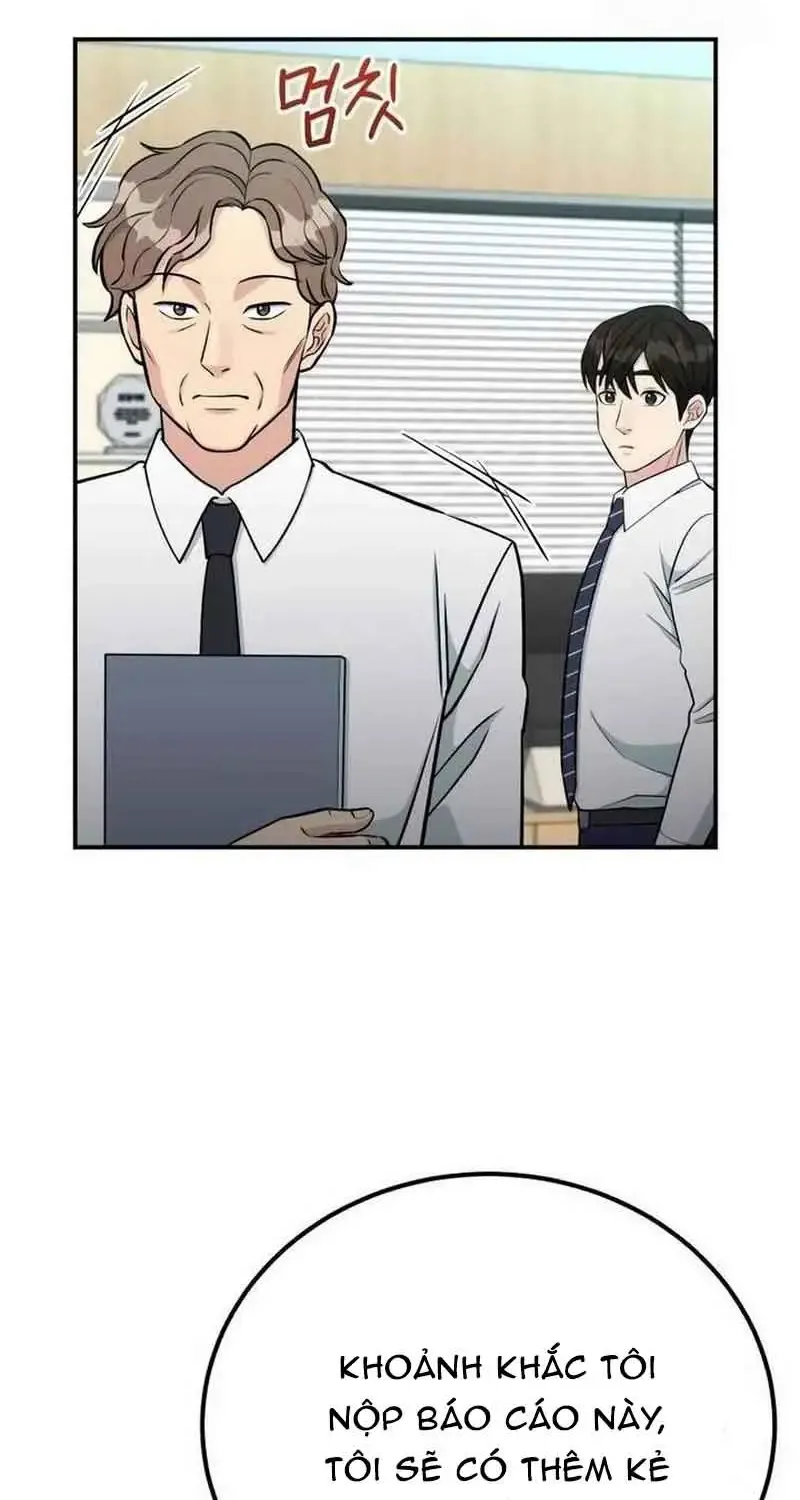 Chuyển Sinh Trở Thành Nhân Viên Mới Chap 76 - Next Chap 77