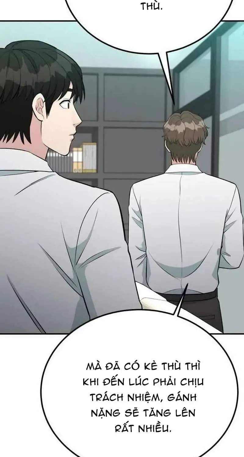 Chuyển Sinh Trở Thành Nhân Viên Mới Chap 76 - Next Chap 77