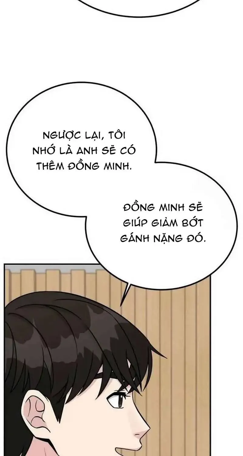 Chuyển Sinh Trở Thành Nhân Viên Mới Chap 76 - Next Chap 77