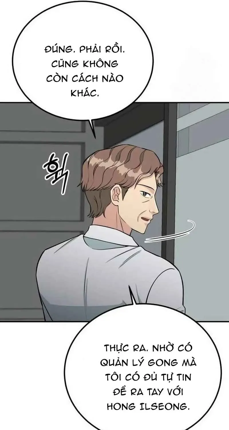 Chuyển Sinh Trở Thành Nhân Viên Mới Chap 76 - Next Chap 77