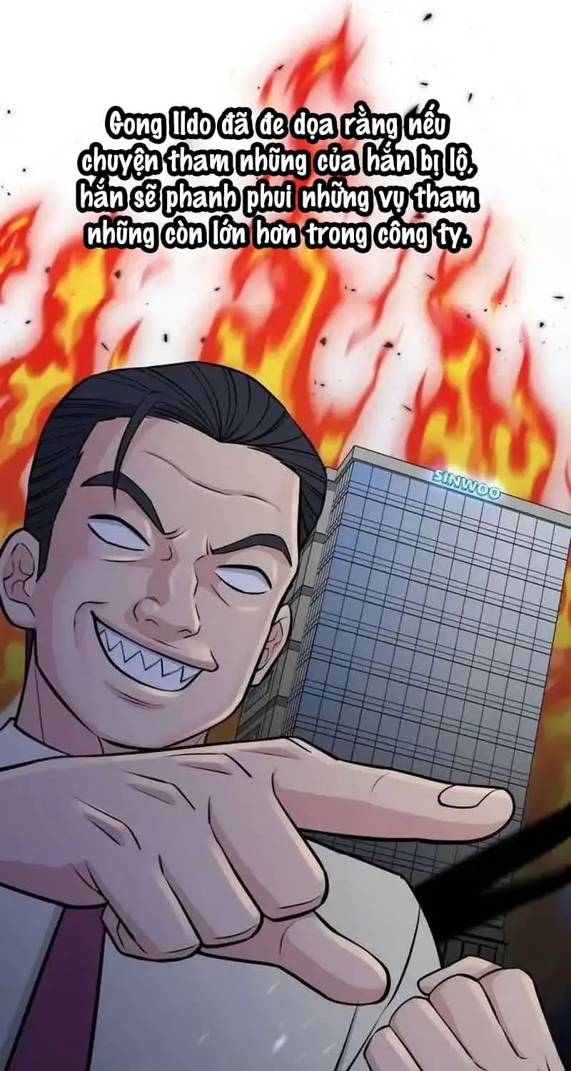 Chuyển Sinh Trở Thành Nhân Viên Mới Chap 76 - Next Chap 77