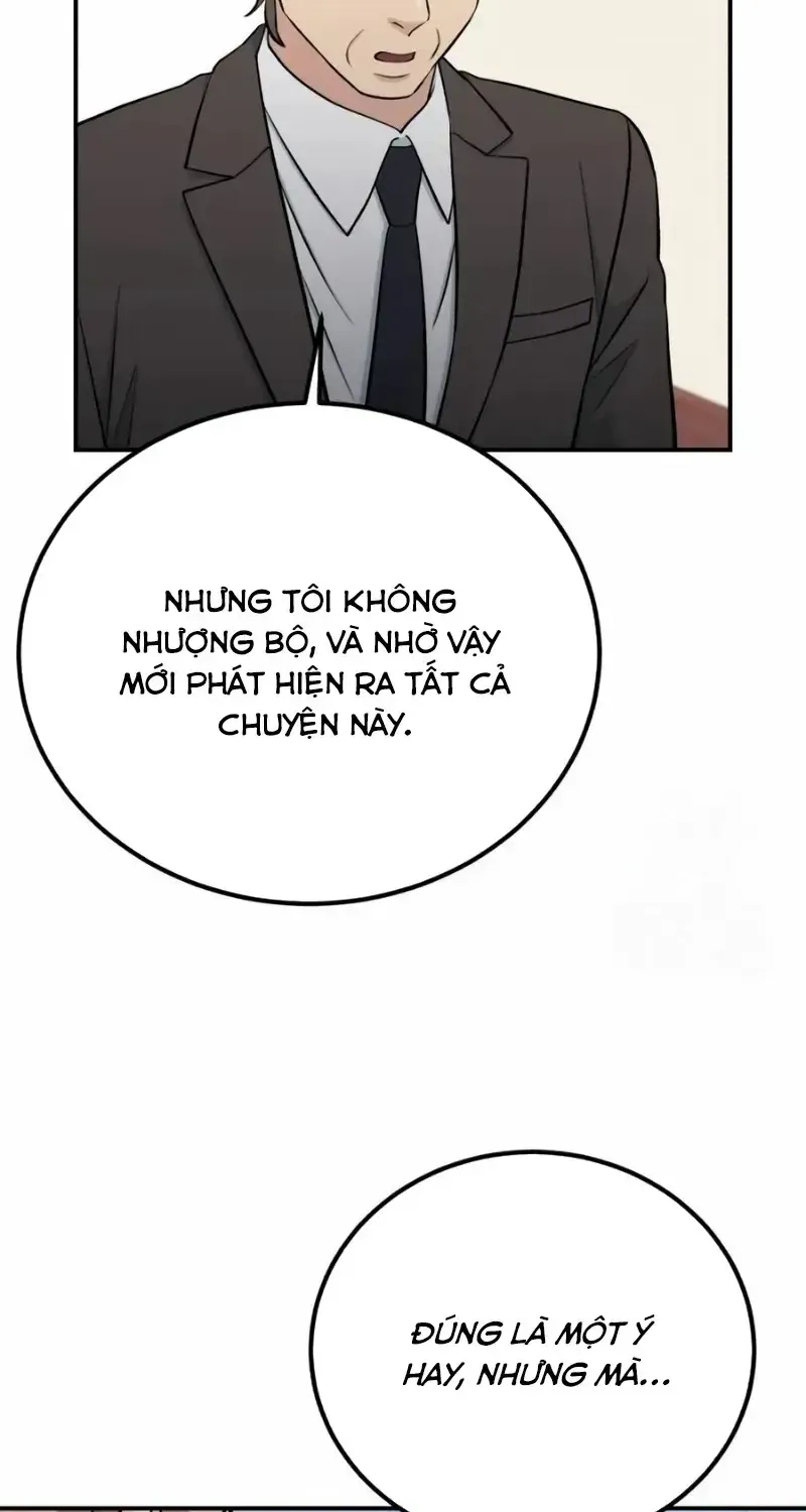 Chuyển Sinh Trở Thành Nhân Viên Mới Chap 77 - Next Chap 78