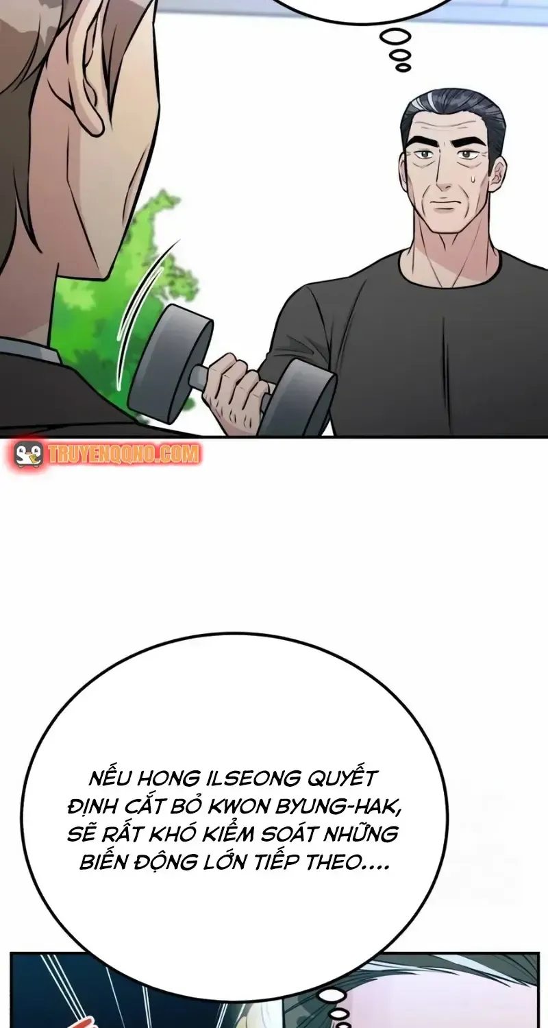 Chuyển Sinh Trở Thành Nhân Viên Mới Chap 77 - Next Chap 78