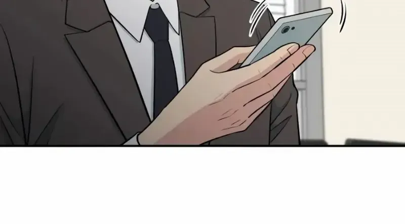 Chuyển Sinh Trở Thành Nhân Viên Mới Chap 77 - Next Chap 78