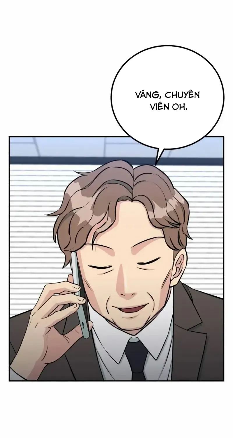 Chuyển Sinh Trở Thành Nhân Viên Mới Chap 77 - Next Chap 78