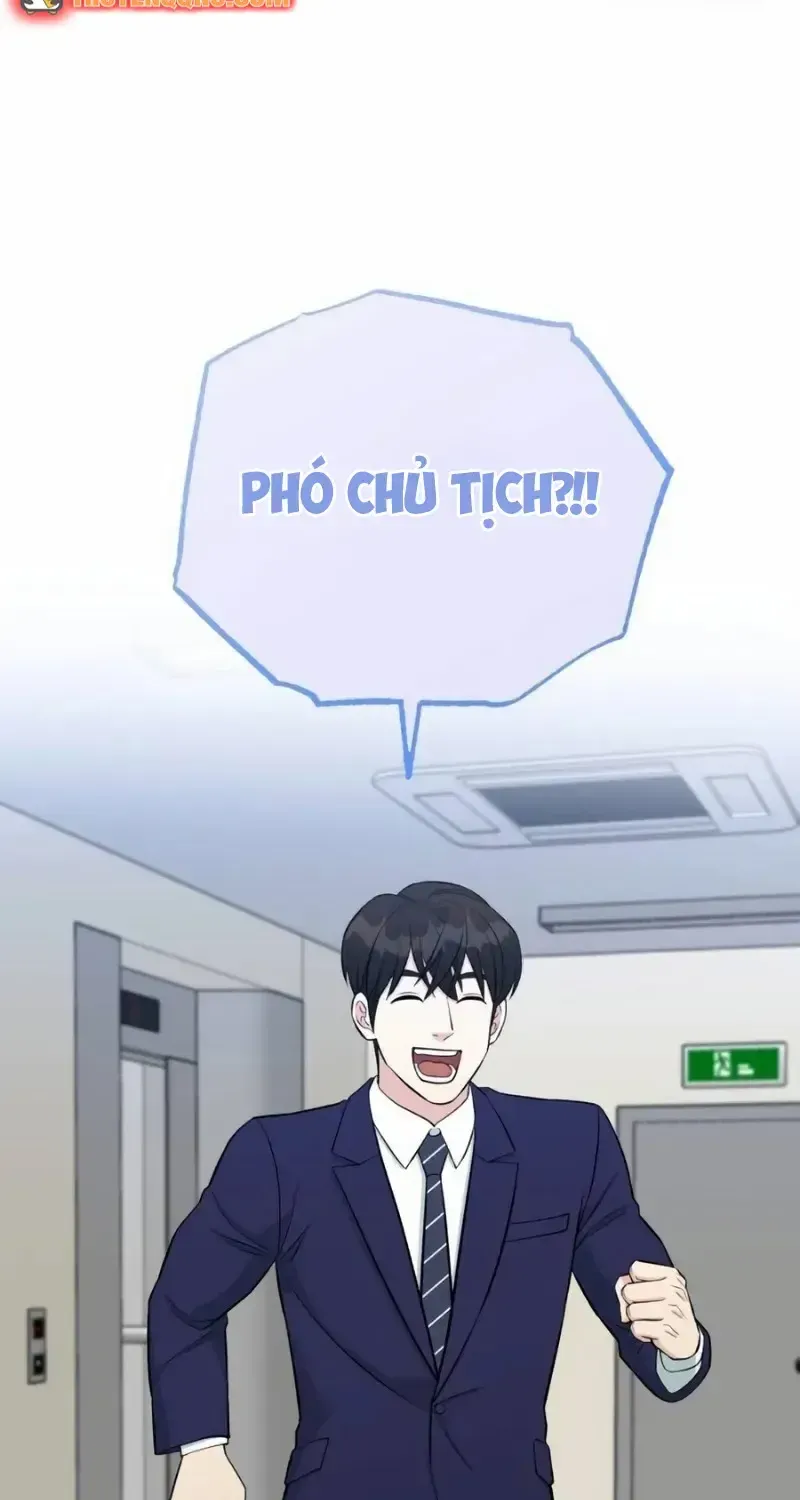 Chuyển Sinh Trở Thành Nhân Viên Mới Chap 77 - Next Chap 78