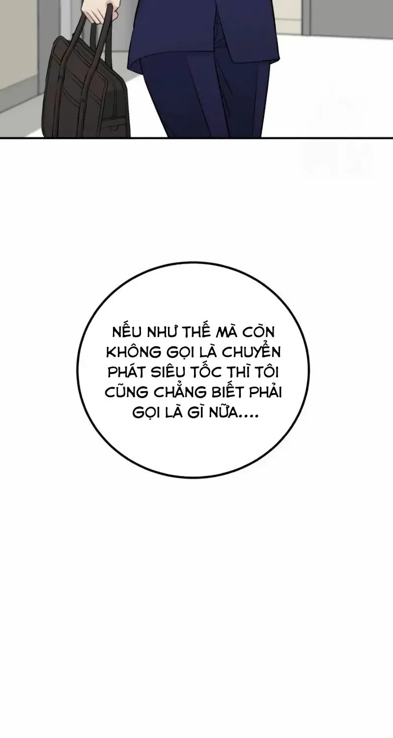Chuyển Sinh Trở Thành Nhân Viên Mới Chap 77 - Next Chap 78