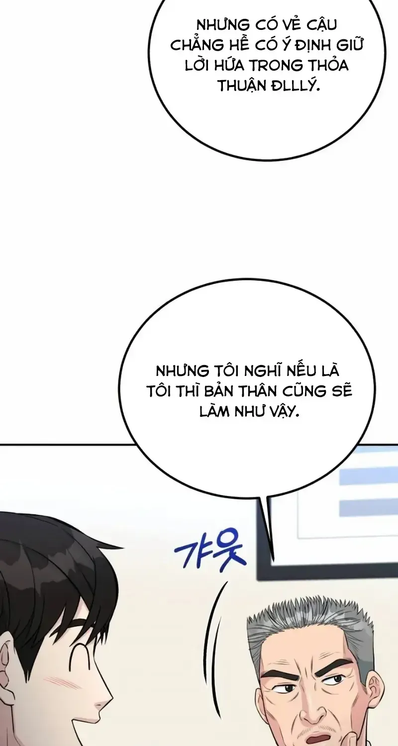Chuyển Sinh Trở Thành Nhân Viên Mới Chap 77 - Next Chap 78