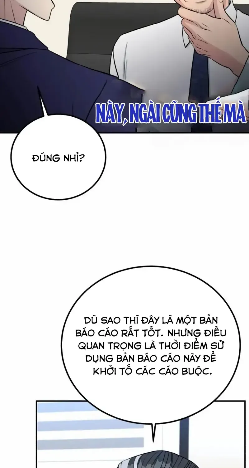 Chuyển Sinh Trở Thành Nhân Viên Mới Chap 77 - Next Chap 78