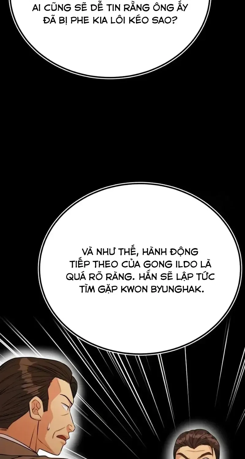 Chuyển Sinh Trở Thành Nhân Viên Mới Chap 77 - Next Chap 78