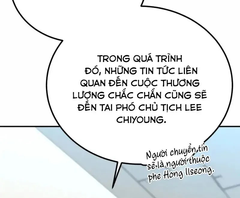 Chuyển Sinh Trở Thành Nhân Viên Mới Chap 77 - Next Chap 78