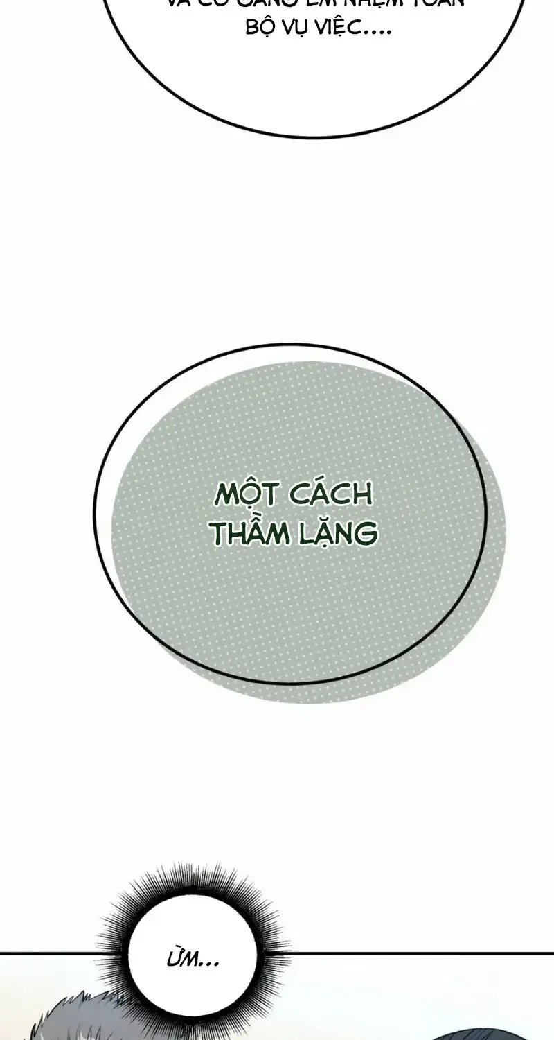 Chuyển Sinh Trở Thành Nhân Viên Mới Chap 77 - Next Chap 78