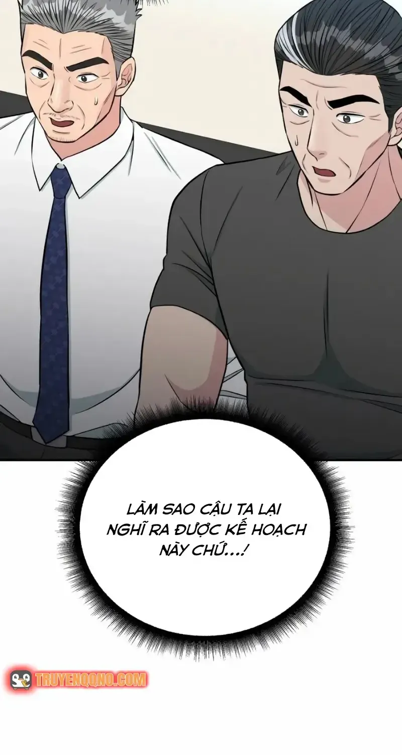 Chuyển Sinh Trở Thành Nhân Viên Mới Chap 77 - Next Chap 78
