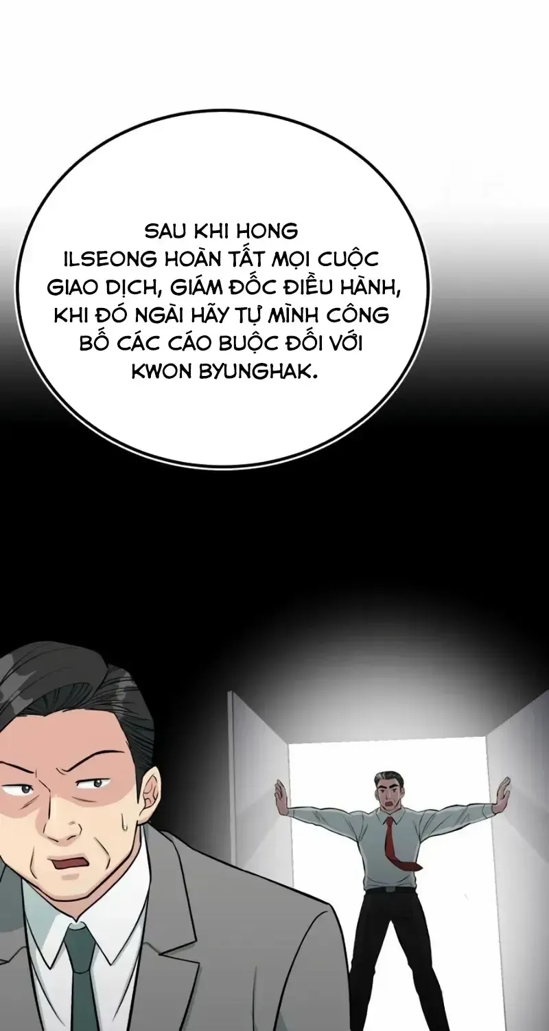 Chuyển Sinh Trở Thành Nhân Viên Mới Chap 77 - Next Chap 78