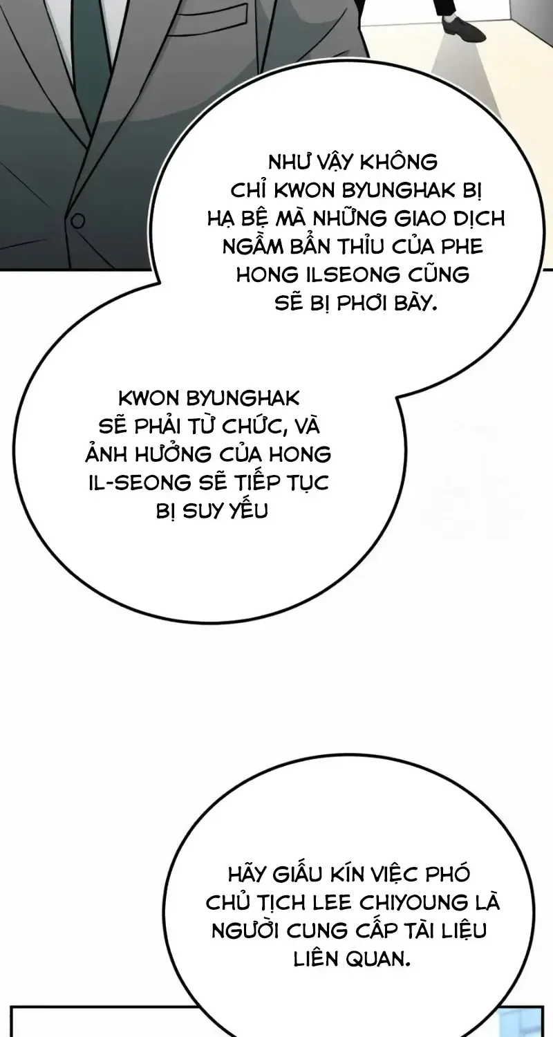 Chuyển Sinh Trở Thành Nhân Viên Mới Chap 77 - Next Chap 78