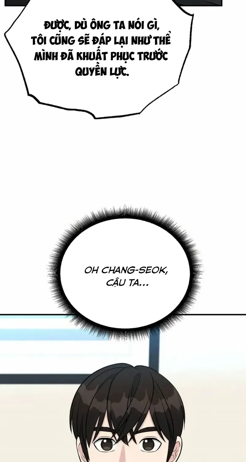 Chuyển Sinh Trở Thành Nhân Viên Mới Chap 77 - Next Chap 78