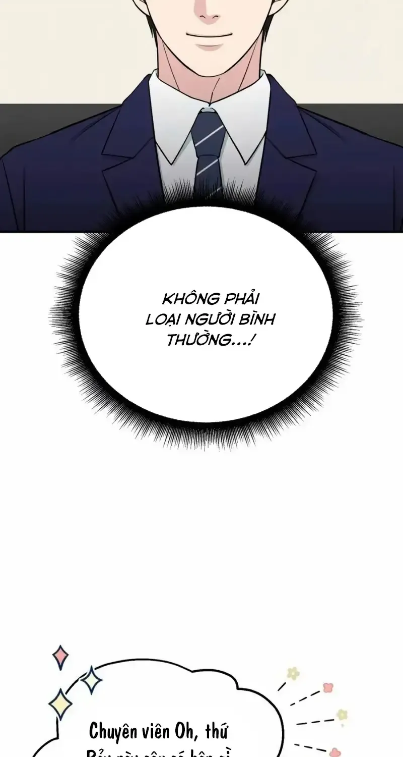 Chuyển Sinh Trở Thành Nhân Viên Mới Chap 77 - Next Chap 78