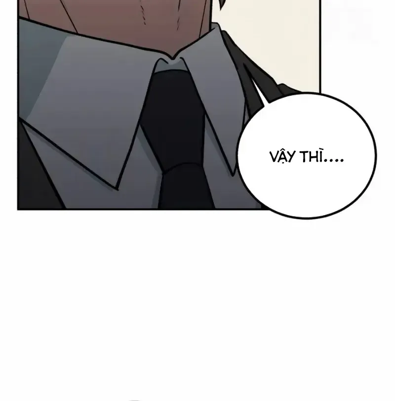 Chuyển Sinh Trở Thành Nhân Viên Mới Chap 77 - Next Chap 78