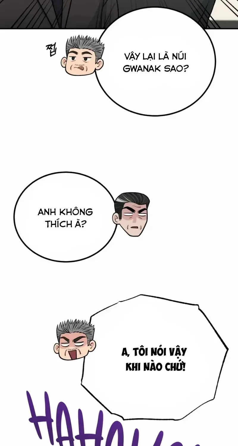 Chuyển Sinh Trở Thành Nhân Viên Mới Chap 77 - Next Chap 78