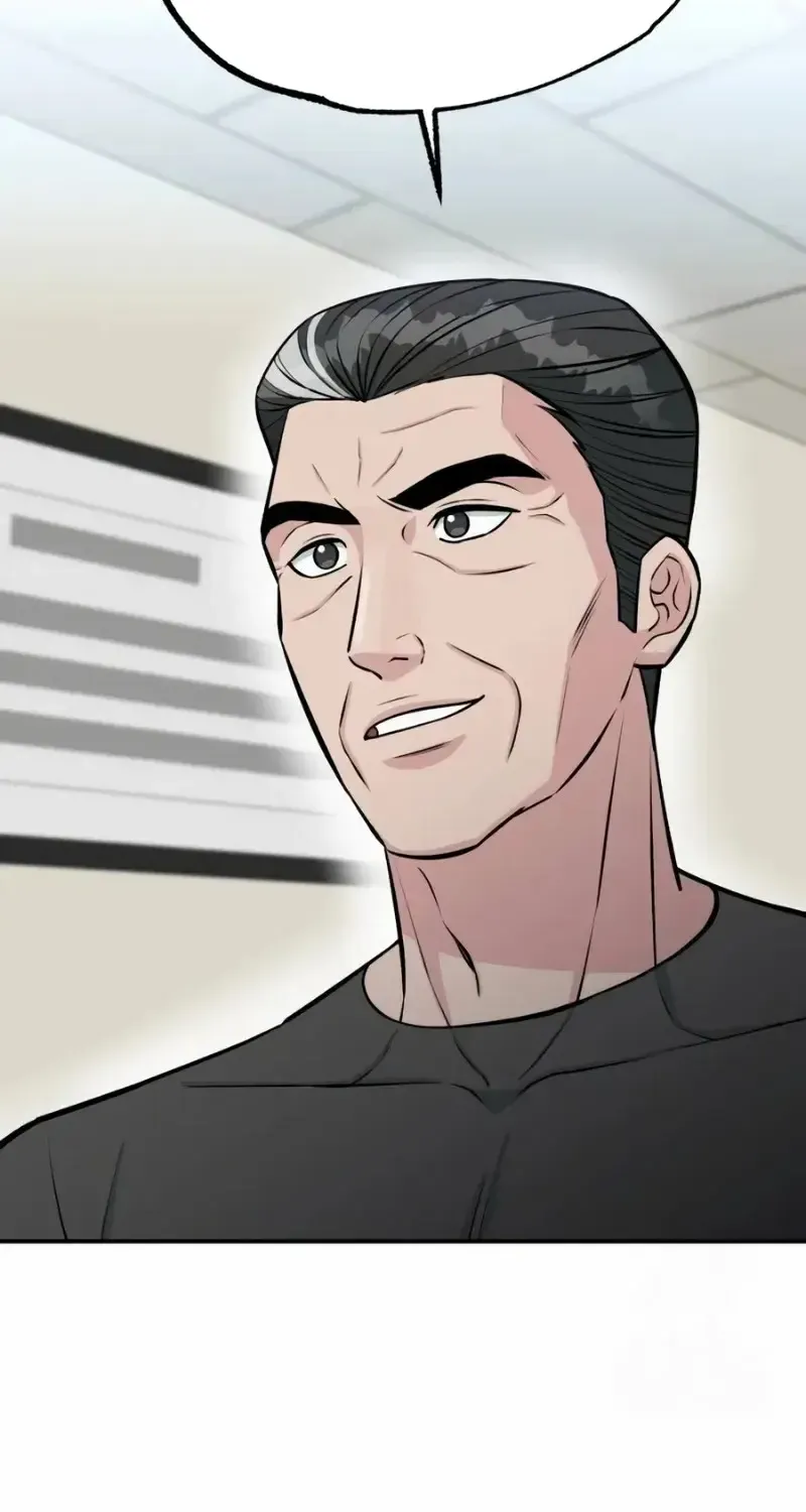 Chuyển Sinh Trở Thành Nhân Viên Mới Chap 77 - Next Chap 78