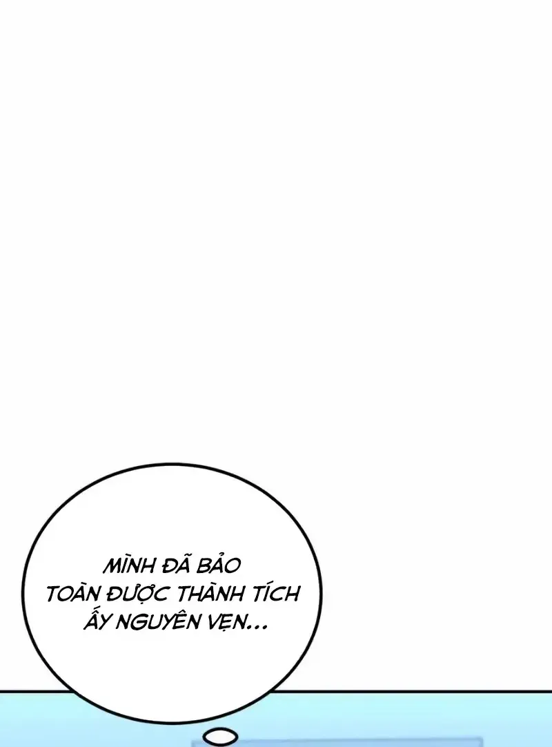 Chuyển Sinh Trở Thành Nhân Viên Mới Chap 77 - Next Chap 78