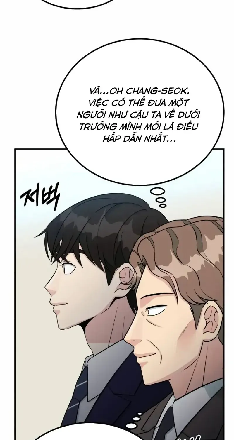 Chuyển Sinh Trở Thành Nhân Viên Mới Chap 77 - Next Chap 78