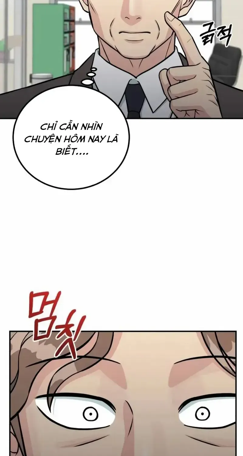 Chuyển Sinh Trở Thành Nhân Viên Mới Chap 77 - Next Chap 78