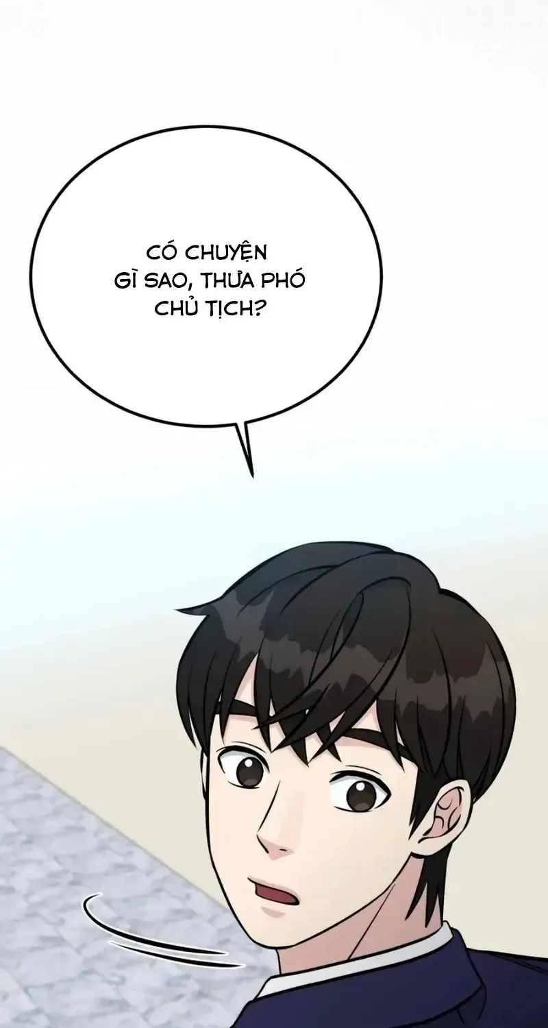 Chuyển Sinh Trở Thành Nhân Viên Mới Chap 77 - Next Chap 78