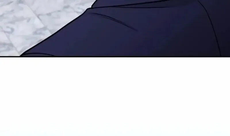 Chuyển Sinh Trở Thành Nhân Viên Mới Chap 77 - Next Chap 78