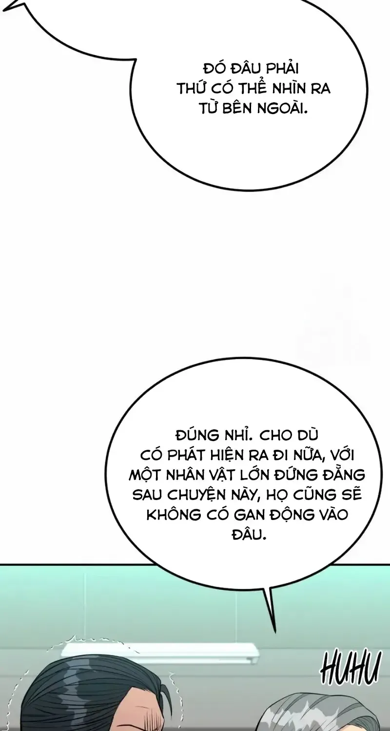 Chuyển Sinh Trở Thành Nhân Viên Mới Chap 77 - Next Chap 78