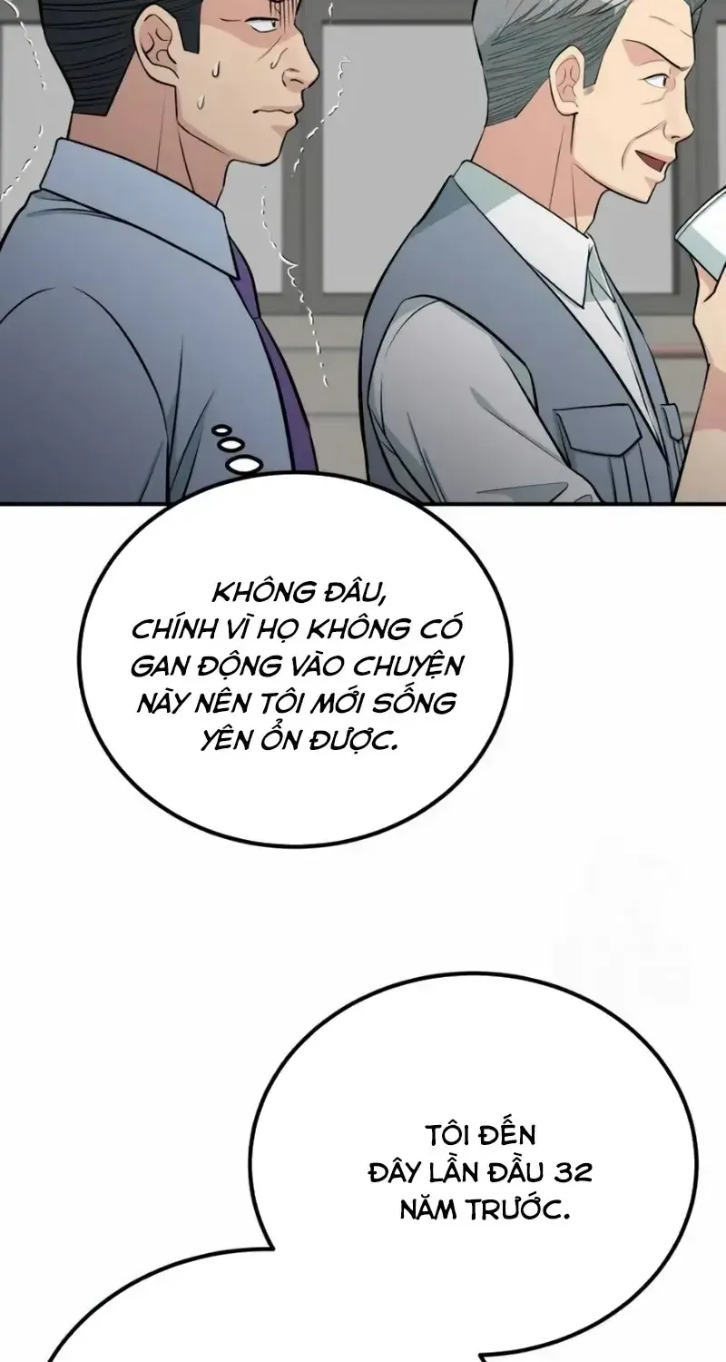 Chuyển Sinh Trở Thành Nhân Viên Mới Chap 77 - Next Chap 78