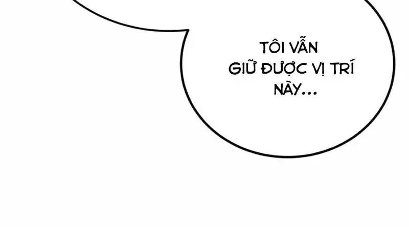 Chuyển Sinh Trở Thành Nhân Viên Mới Chap 77 - Next Chap 78