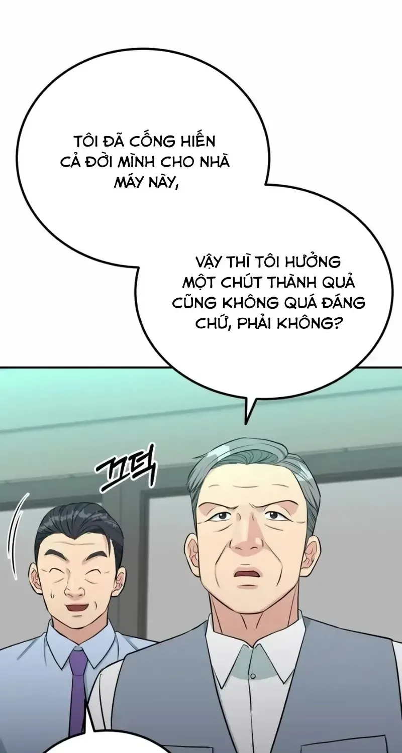 Chuyển Sinh Trở Thành Nhân Viên Mới Chap 77 - Next Chap 78