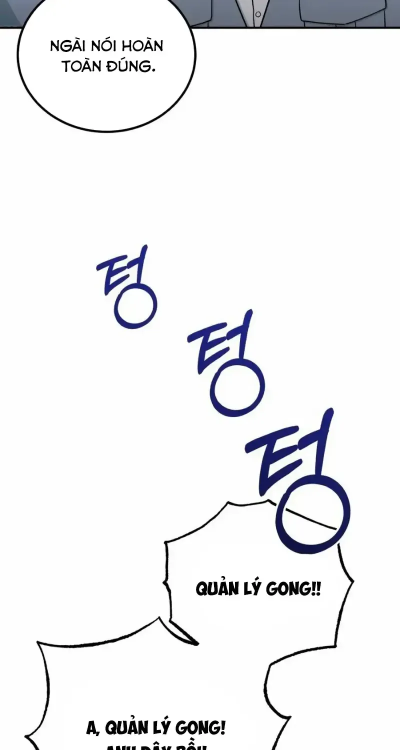 Chuyển Sinh Trở Thành Nhân Viên Mới Chap 77 - Next Chap 78